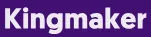 Kingmaker casino logo